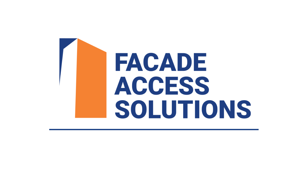 Facade Access Solutions